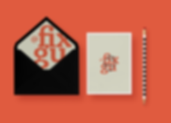 1cfe8677866553.5c9921dd52c55.png