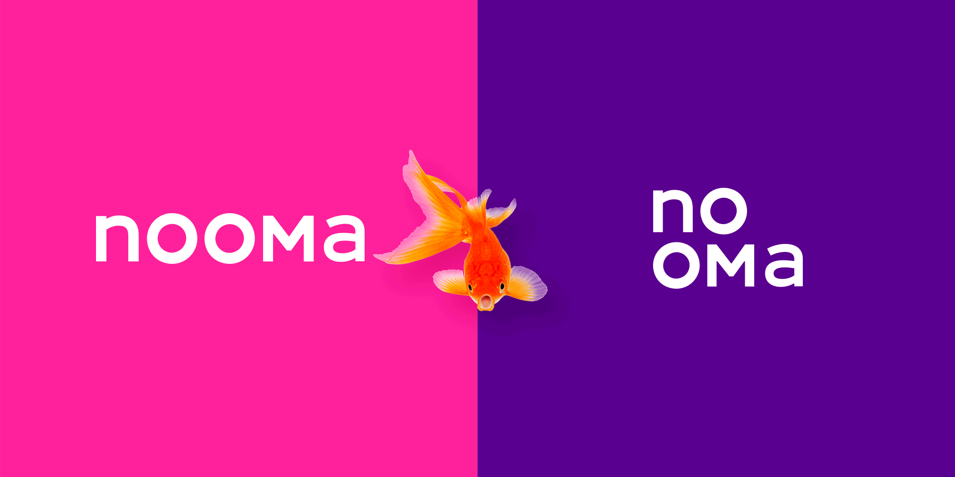 nooma.gif