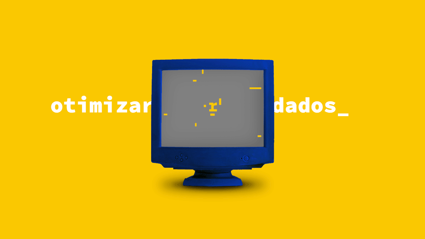 b14d4d79307879.5cbfdf119a839.gif