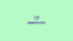 97632a79244327.5cbe2e61d25e5.png