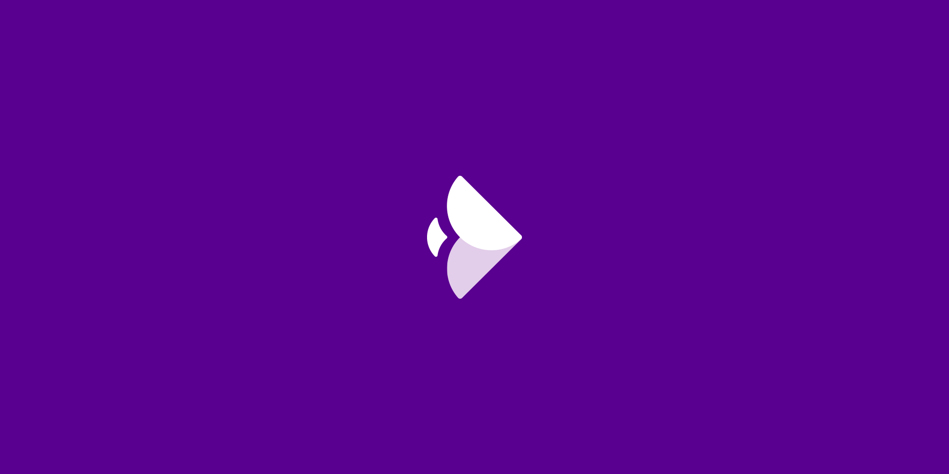 logo-1.gif