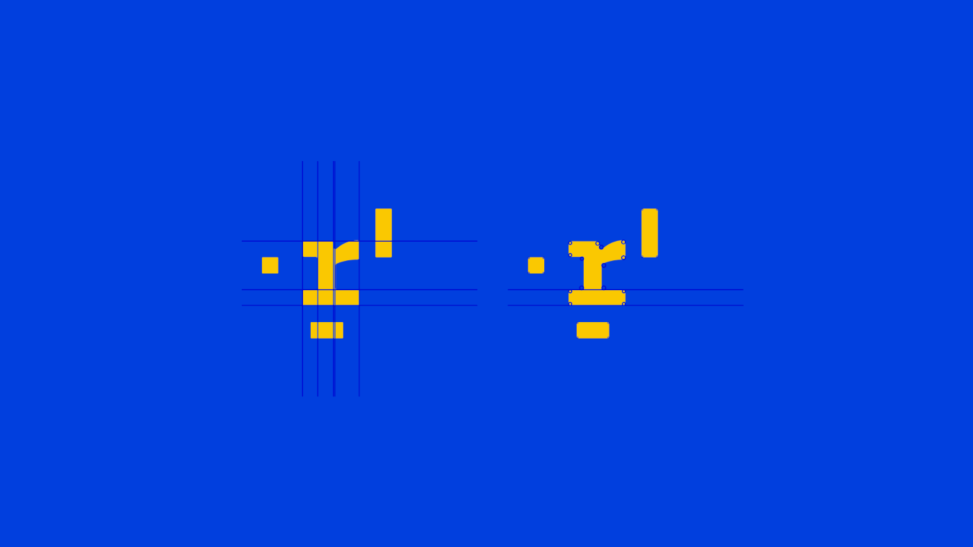 156ccb79307879.5cc09d6175f49.gif
