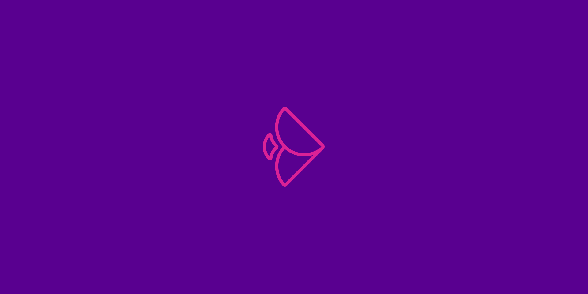 logo-linhas.gif