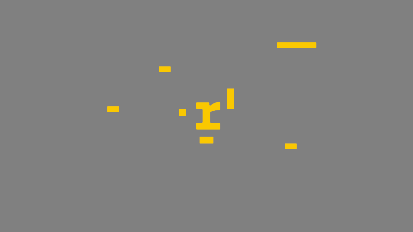 d61b8e79307879.5cbf5f52a6136.gif
