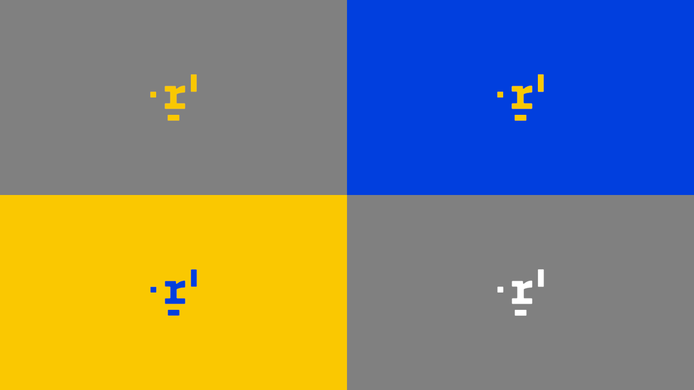 11662979307879.5cbf799015a13.gif