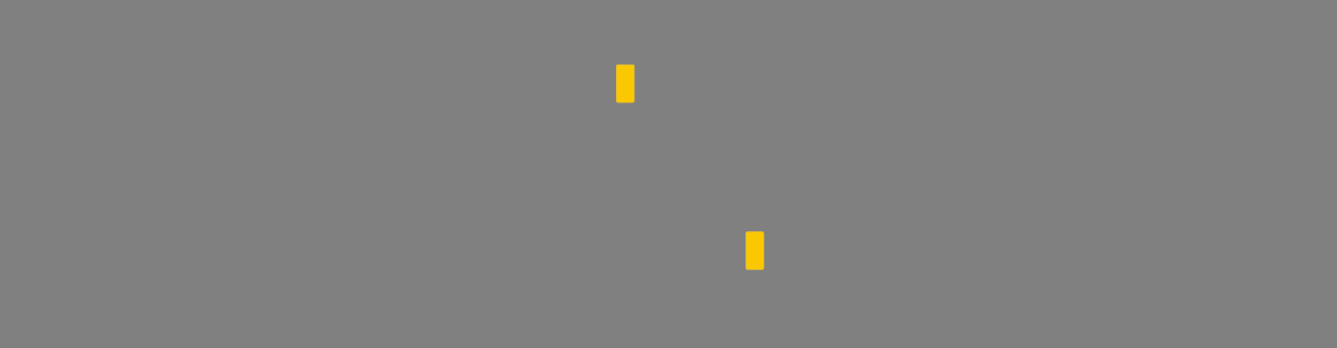 fb3a9f79307879.5cc0b9df135fa.gif