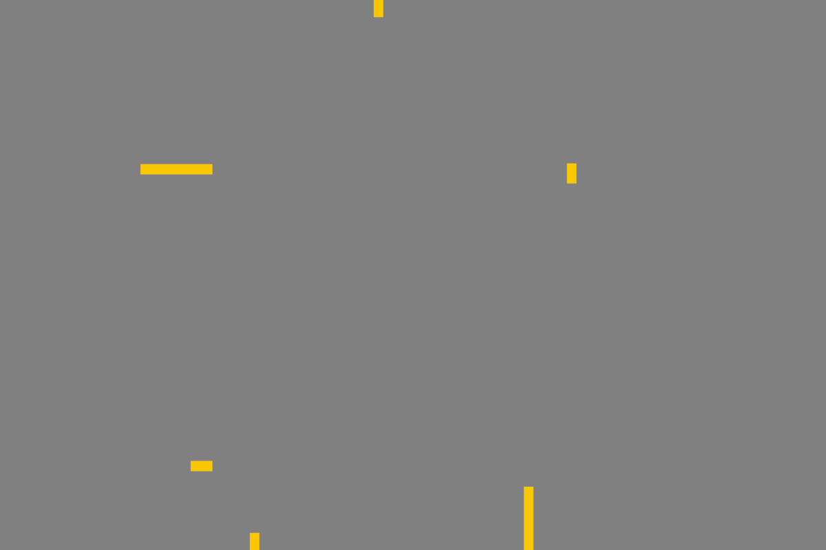 4bfa9b79307879.5cbfe015d1ace.gif