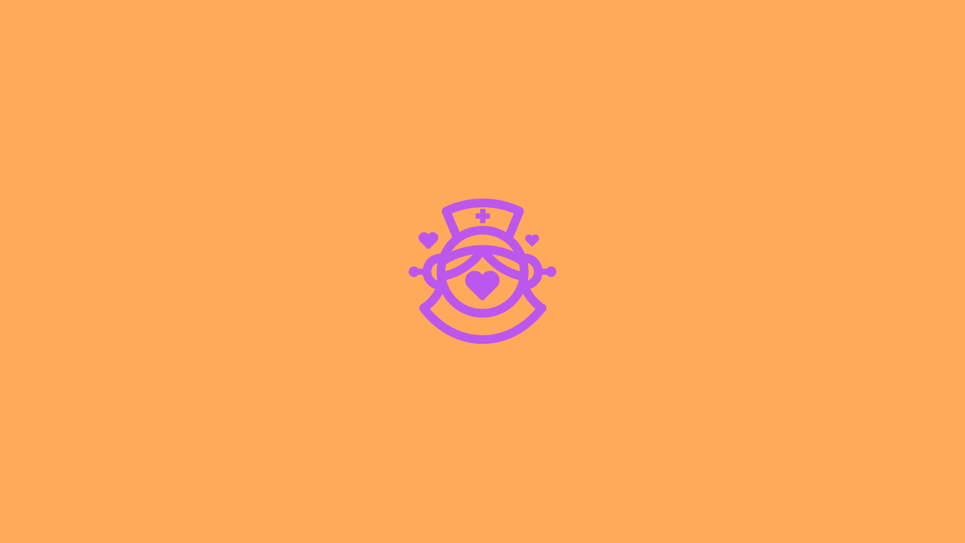 Gif-Emotions_Aidê.gif