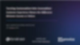 PreziBoritoNGSSD2019_edited.jpg