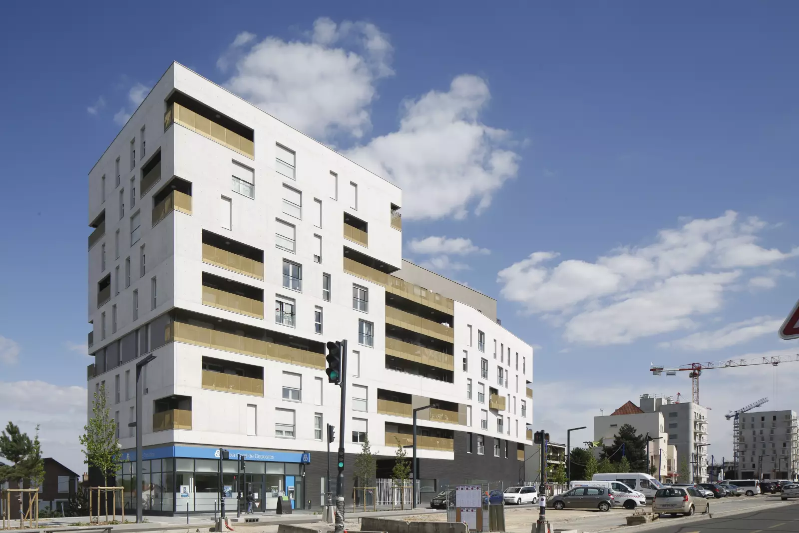 vitry-sur-seine-66-logements-gallery_6230baf1ab386_large.webp