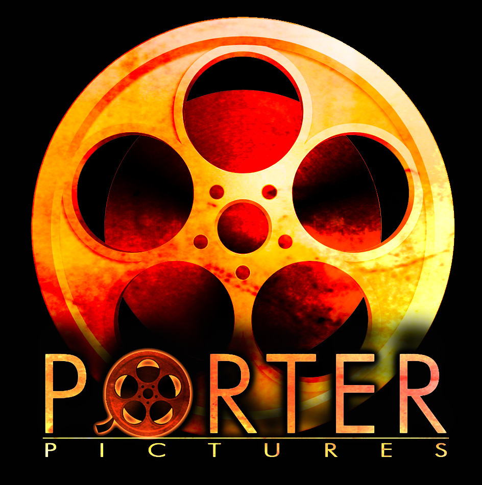 Portable PortPeeker 2.7.0.21