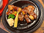 大正館 とんてき_edited.jpg