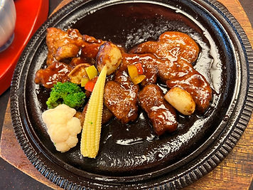 大正館 とんてき_edited.jpg