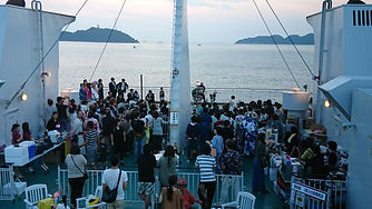 DSC_0333.JPG