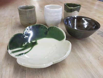 萬古焼き⑤.jpg