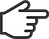 指(矢印).png