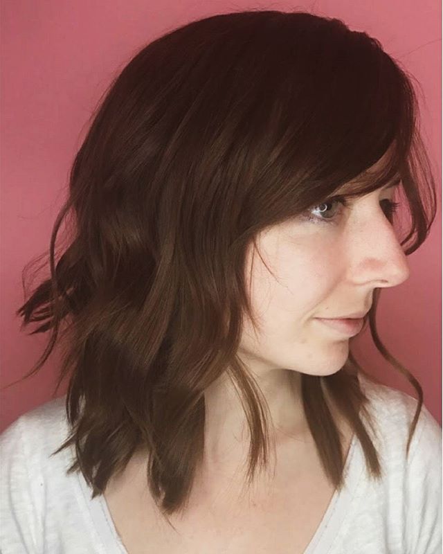 Cuts Thehairroomjc