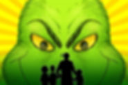 grinch looking at people.jpg
