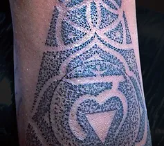 rady master of sacred geometry tattoo artist gold coast byron bay rady master of sacred geometry tattoo artist gold coast byron bay
