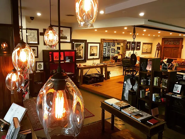tattoo artist wanted absolute tattoo gold coast tattoo studio tattoo artist wanted absolute tattoo gold coast tattoo studio
