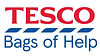 Tesco-Bags-of-Help-logo-fi-copy.jpg