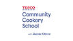 cookery-school.jpeg