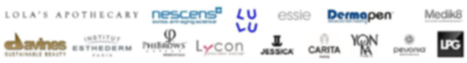 partners banner 2019.jpg