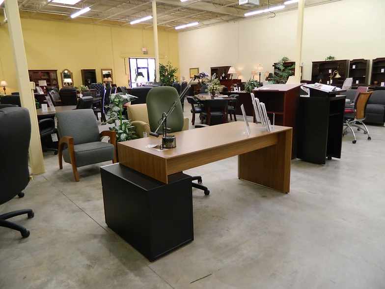 office furniture columbia sc office furniture columbia sc