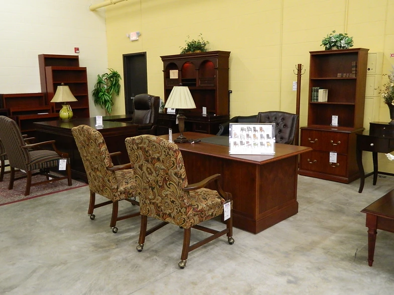 office furniture columbia sc office furniture columbia sc