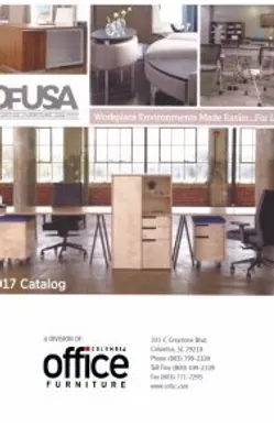 office furniture columbia sc office furniture columbia sc