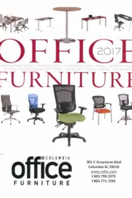 office furniture columbia sc office furniture columbia sc