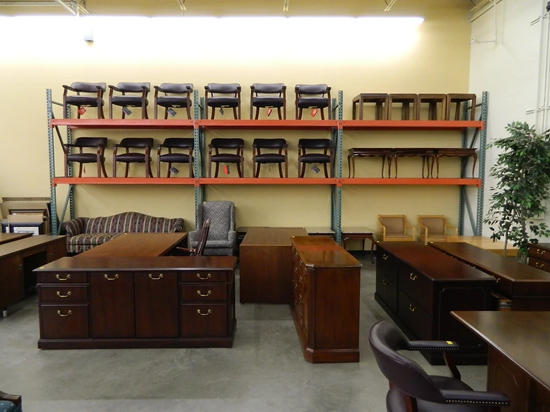 office furniture columbia sc office furniture columbia sc