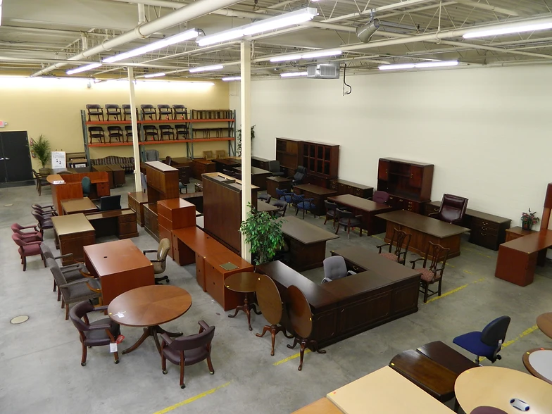 office furniture columbia sc office furniture columbia sc