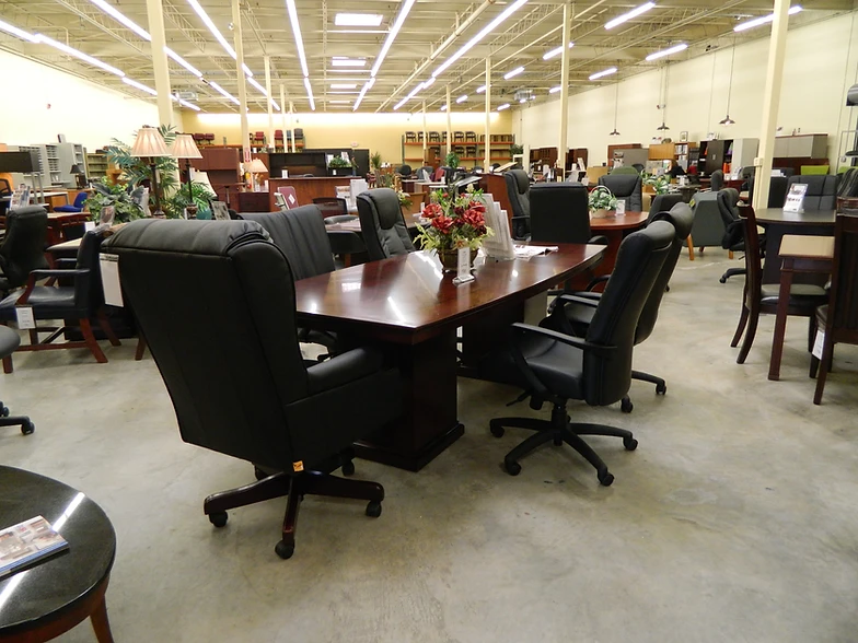 office furniture columbia sc office furniture columbia sc