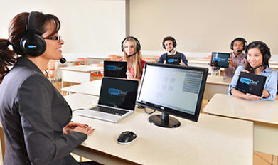 Smartclass-language-lab.jpg