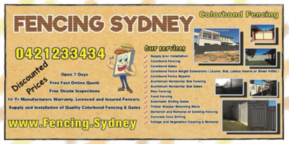 fencing sydney billboard 2019 11 (2) dis