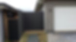 Colorbond Fencing Sydney