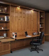 king murphy bed storage underneath murphy bed with frank lloyd wright influence design popular beds wwbeds custom furniture king murphy bed storage underneath murphy bed with frank lloyd wright influence design popular beds wwbeds custom furniture