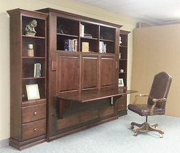 murphy bed with desk single horizontal murphy bed with desk open murphy bed desk murphy bed with desk single horizontal murphy bed with desk open murphy bed desk