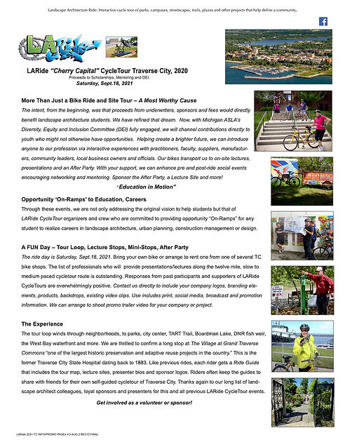 LARide 2021 TC INFO_PROMO Aug 2 REV10 FINAL.jpg