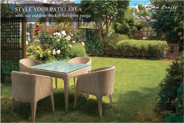 masterfully crafted this signature range of all weather outdoor furniture are available in our - Garden Furniture The Range masterfully crafted this signature range of all weather outdoor furniture are available in our - Garden Furniture The Range