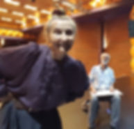 20190726_113019_edited.jpg