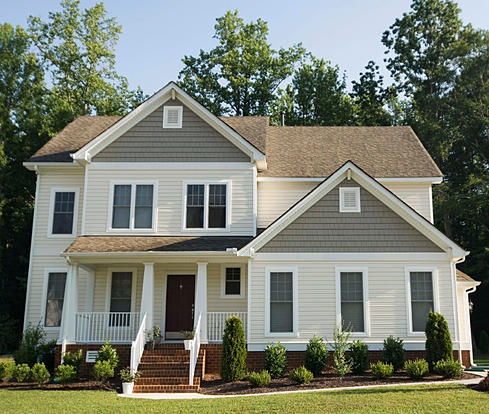 Pro-Tech Home Inspection, LLC - New Berlin, WI