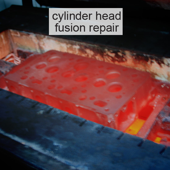 instant egg head fusion vs fission instant egg head fusion vs fission
