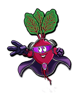 a03786_83d6e7b3843a4a53aa351e8865aa5b91.png_srz_280_341_85_22_0.50_1.20_0.00_png_srz
