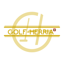 Image2.png