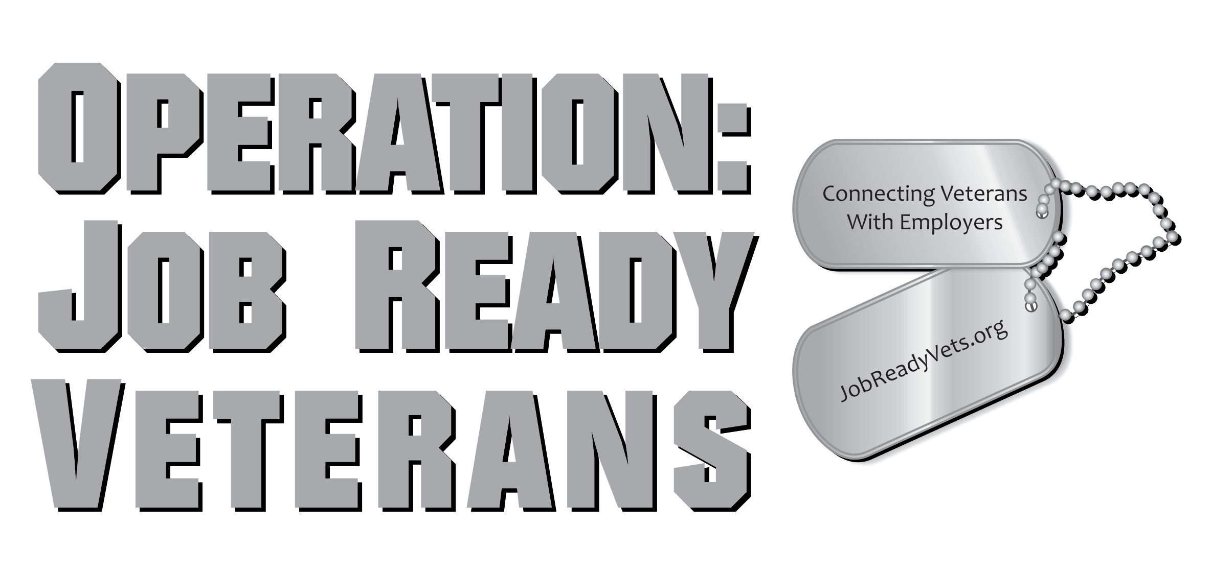 Operation Job Ready Veterans, Veteran Employment Services