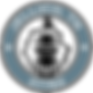 cropped-Jellico-Logo-Test-Square-copy-1.