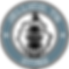 cropped-Jellico-Logo-Test-Square-copy-1.