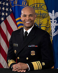 Jerome_Adams_2019.jpeg